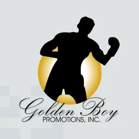 Golden boy promotions inc